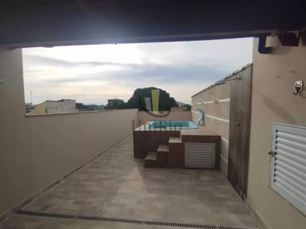 Apartamento, 2 quartos, 65 m² - Foto 16