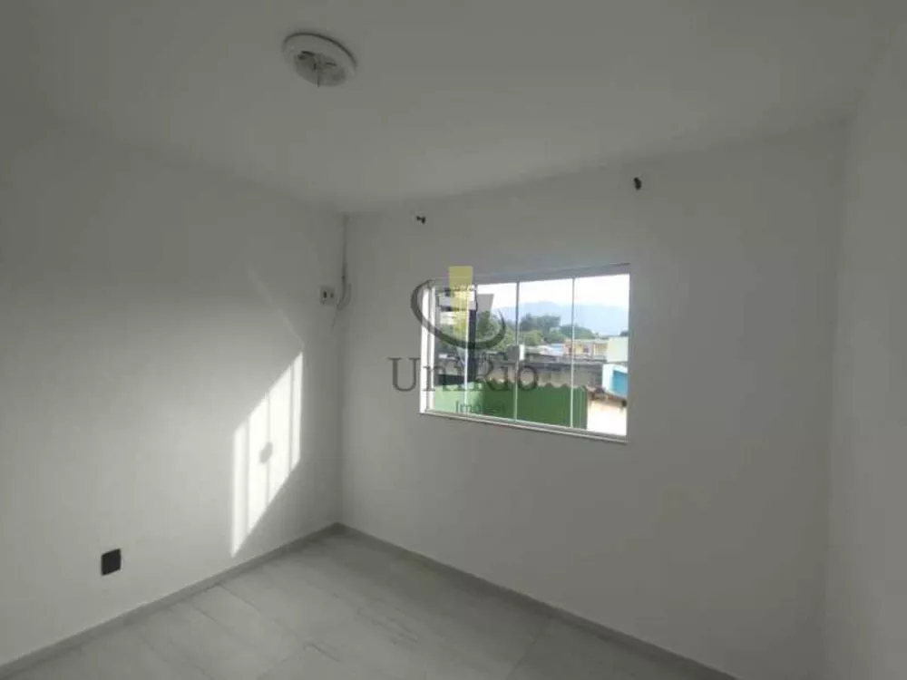 Apartamento, 2 quartos, 65 m² - Foto 15
