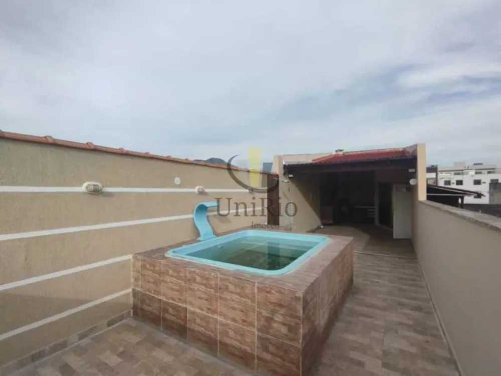 Apartamento, 2 quartos, 65 m² - Foto 19