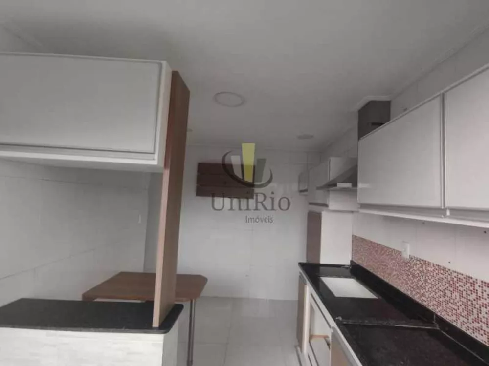Apartamento, 2 quartos, 65 m² - Foto 8