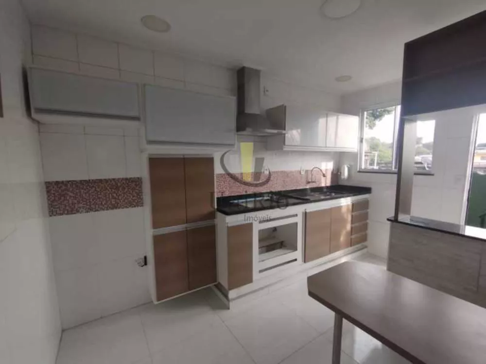 Apartamento, 2 quartos, 65 m² - Foto 14