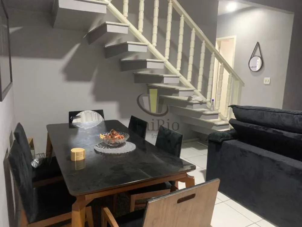Casa, 5 quartos, 165 m² - Foto 10