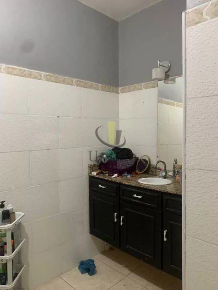Casa, 5 quartos, 165 m² - Foto 11