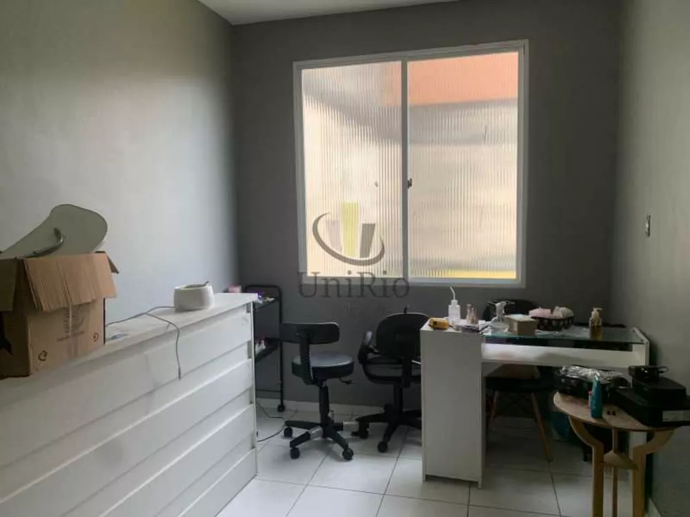 Casa, 5 quartos, 165 m² - Foto 16