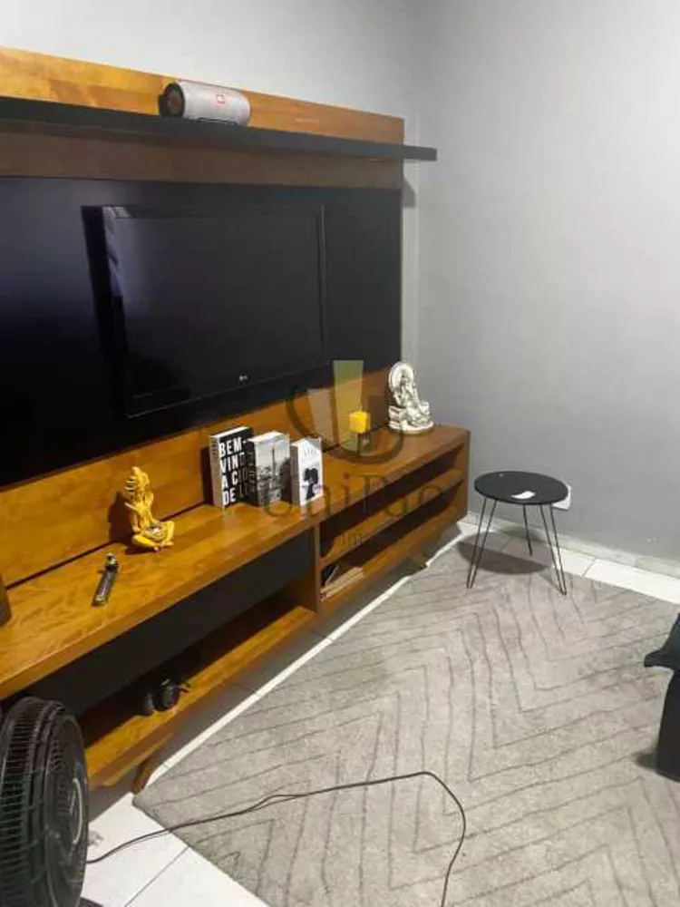 Casa, 5 quartos, 165 m² - Foto 12