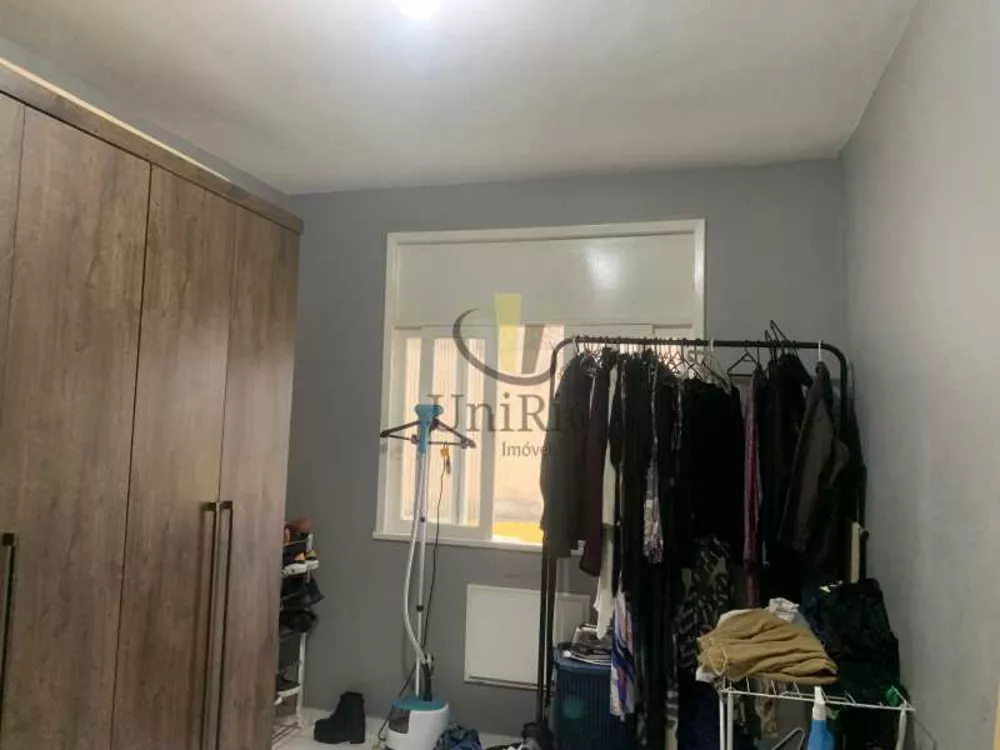 Casa, 5 quartos, 165 m² - Foto 2