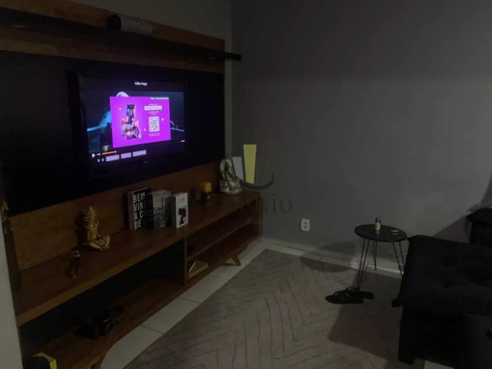 Casa, 5 quartos, 165 m² - Foto 1