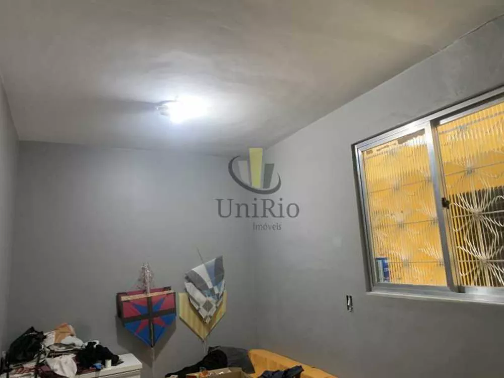 Casa, 5 quartos, 165 m² - Foto 6
