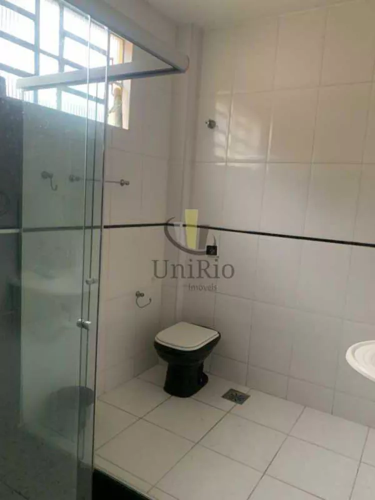Casa, 5 quartos, 165 m² - Foto 17