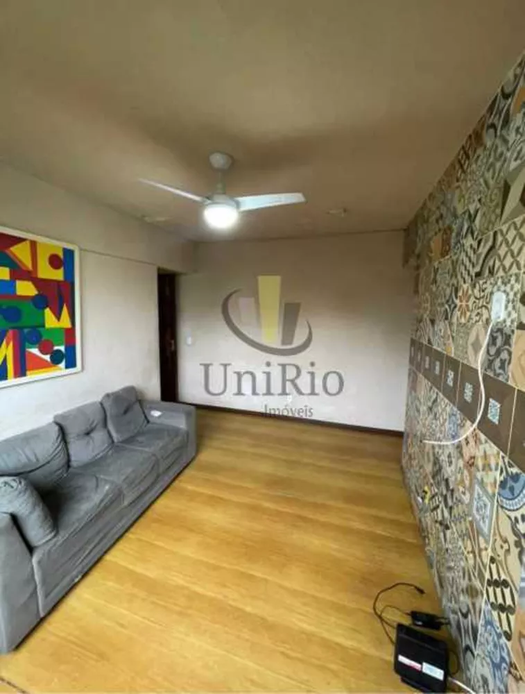 Apartamento, 2 quartos, 55 m² - Foto 13