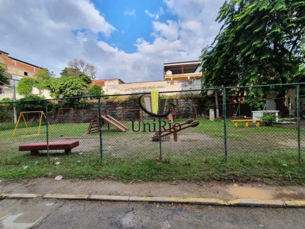Apartamento, 2 quartos, 55 m² - Foto 12