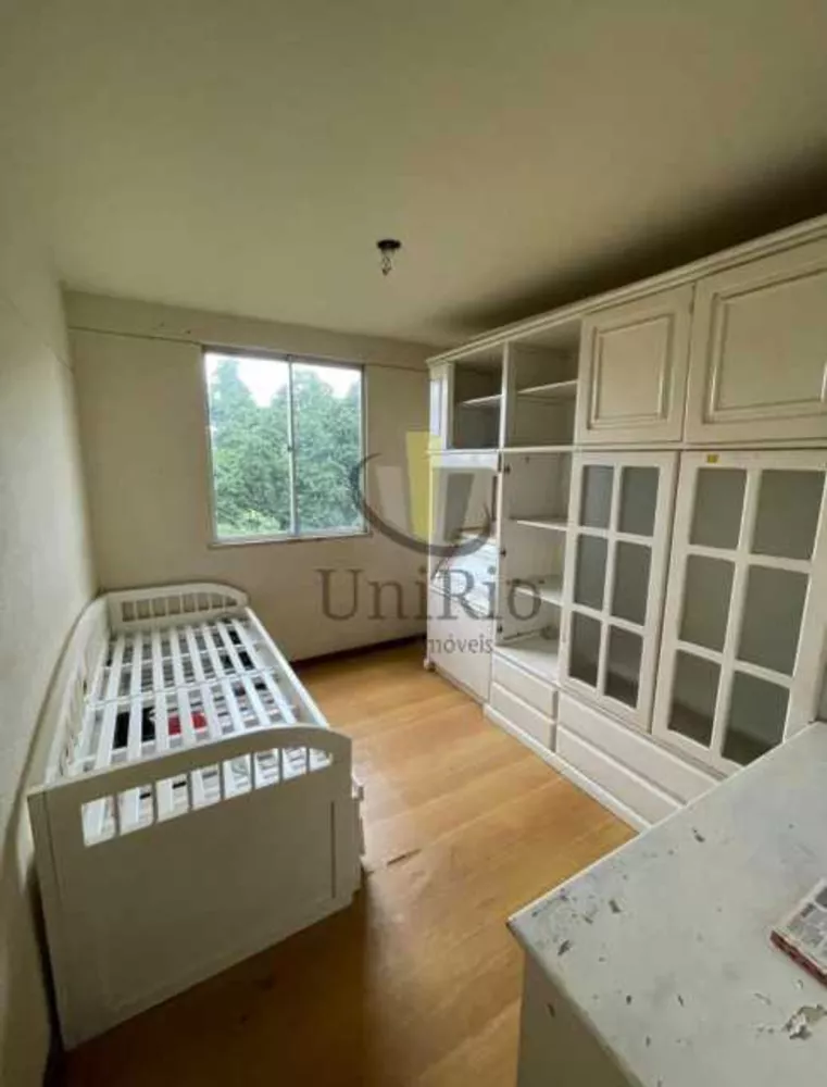Apartamento, 2 quartos, 55 m² - Foto 19