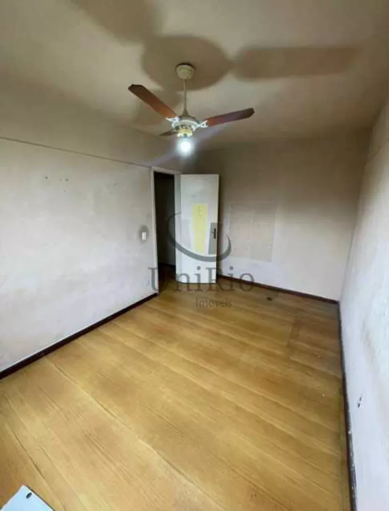 Apartamento, 2 quartos, 55 m² - Foto 9