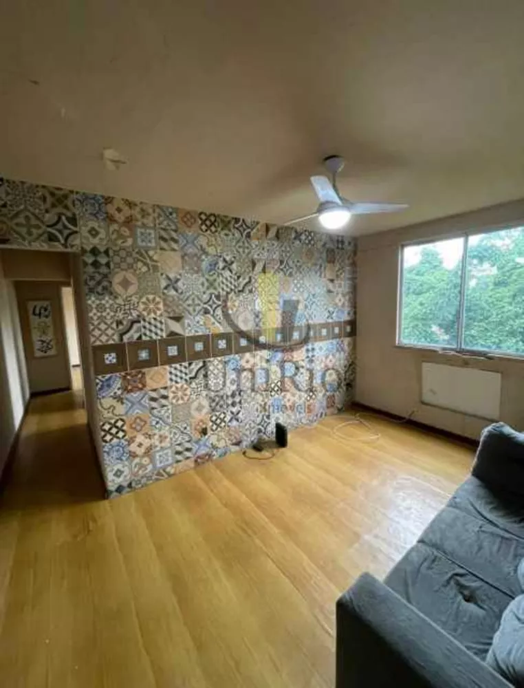 Apartamento, 2 quartos, 55 m² - Foto 11