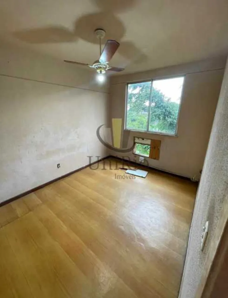 Apartamento, 2 quartos, 55 m² - Foto 8
