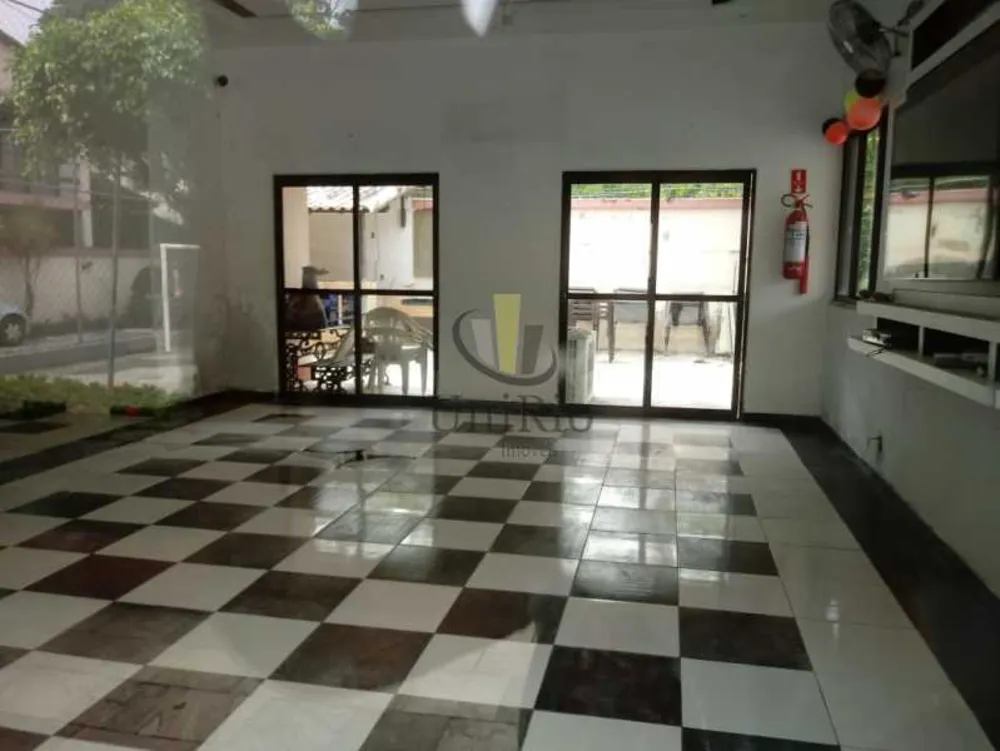 Casa de Condomínio, 3 quartos - Foto 28