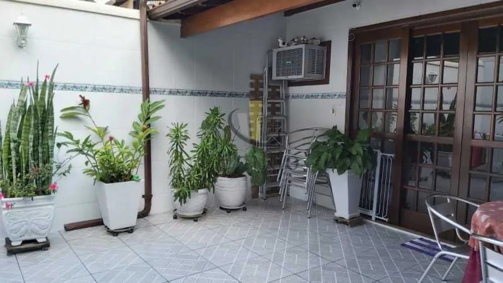 Casa de Condomínio, 3 quartos - Foto 15
