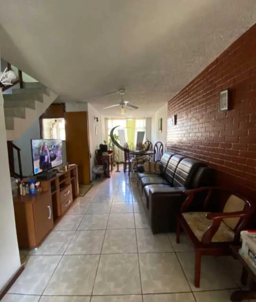 Apartamento, 3 quartos, 70 m² - Foto 1