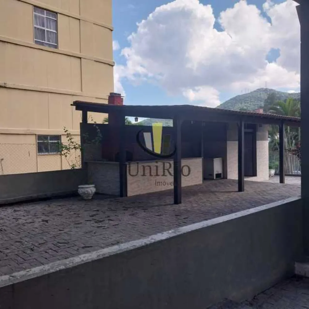 Apartamento, 3 quartos, 70 m² - Foto 14