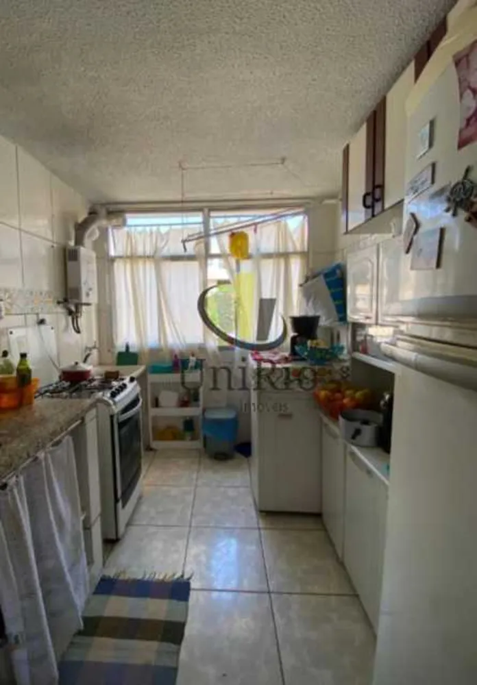 Apartamento, 3 quartos, 70 m² - Foto 9