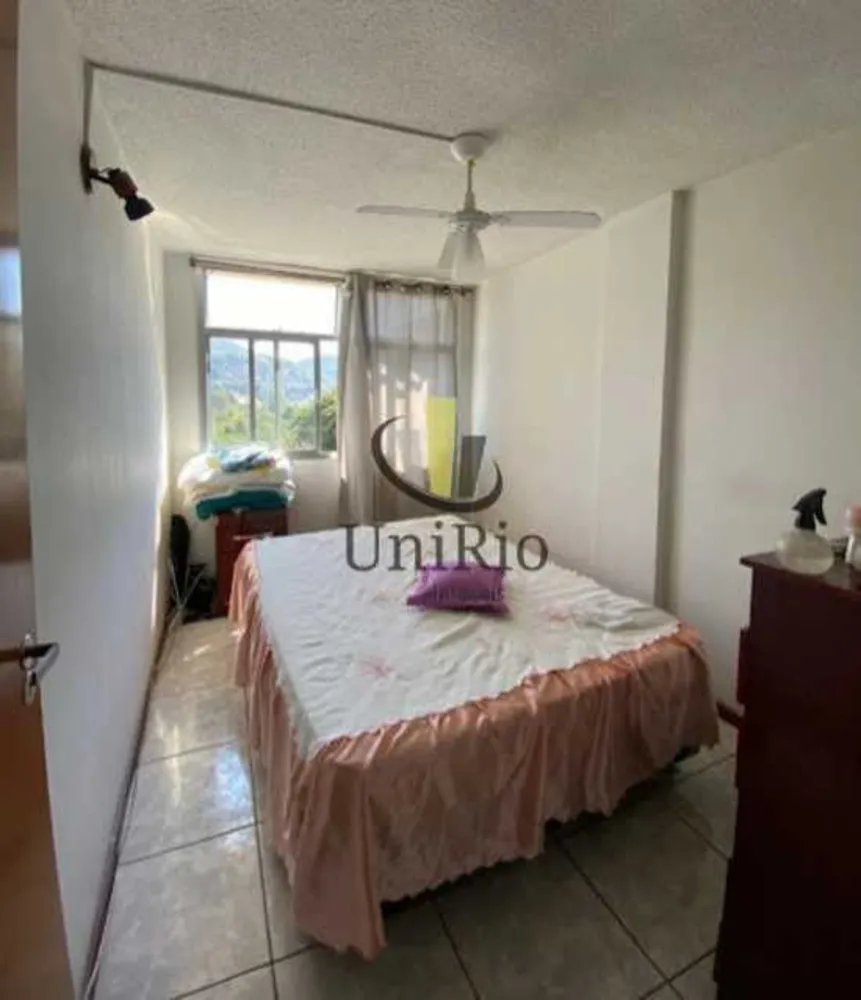 Apartamento, 3 quartos, 70 m² - Foto 6