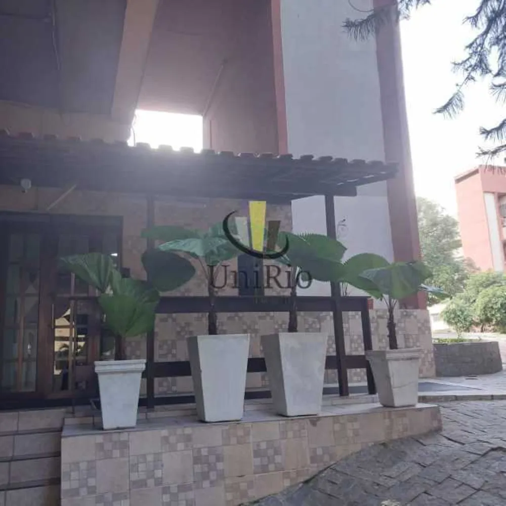 Apartamento, 3 quartos, 70 m² - Foto 13