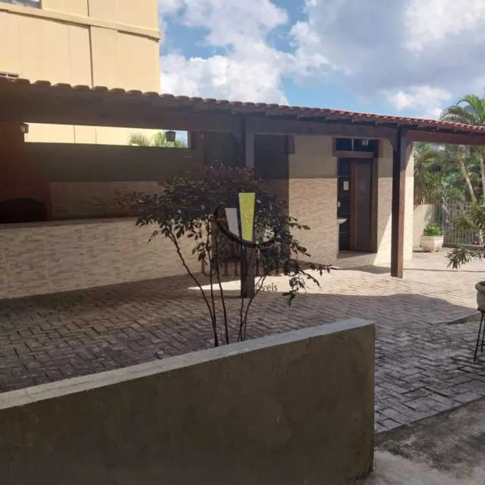 Apartamento, 3 quartos, 70 m² - Foto 12