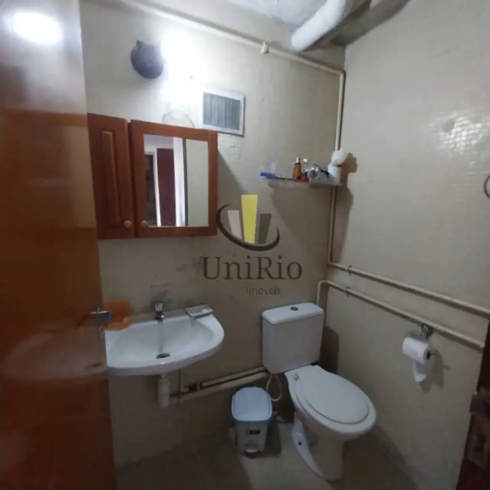 Apartamento, 3 quartos, 70 m² - Foto 8
