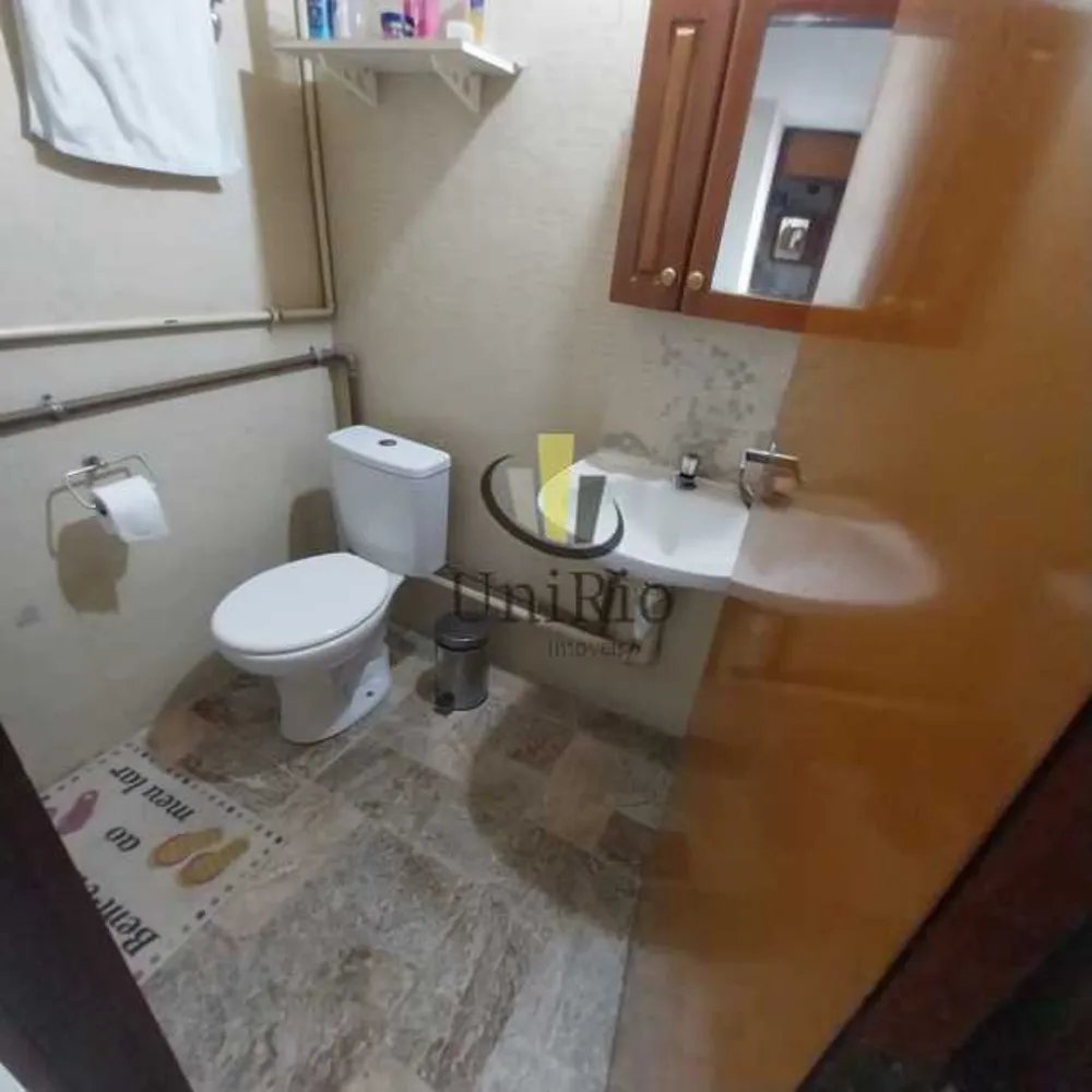 Apartamento, 3 quartos, 70 m² - Foto 7