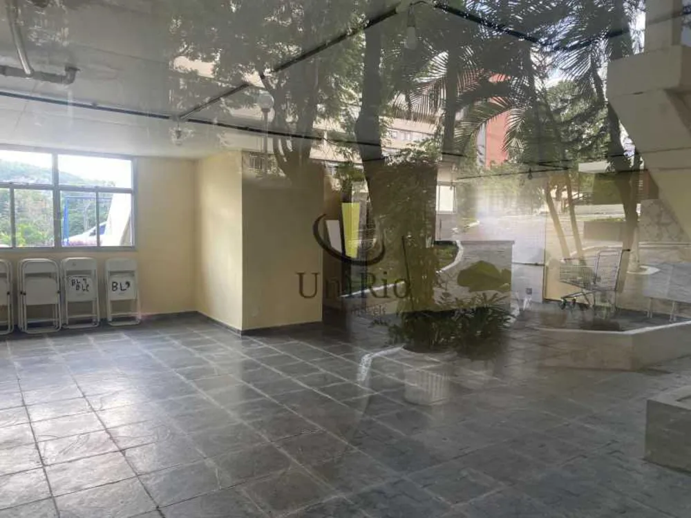 Apartamento, 3 quartos, 70 m² - Foto 20