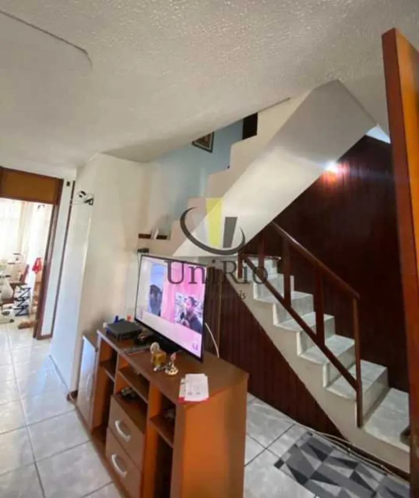 Apartamento, 3 quartos, 70 m² - Foto 3