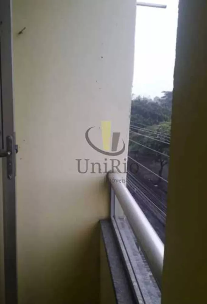 Apartamento, 4 quartos, 800 m² - Foto 20