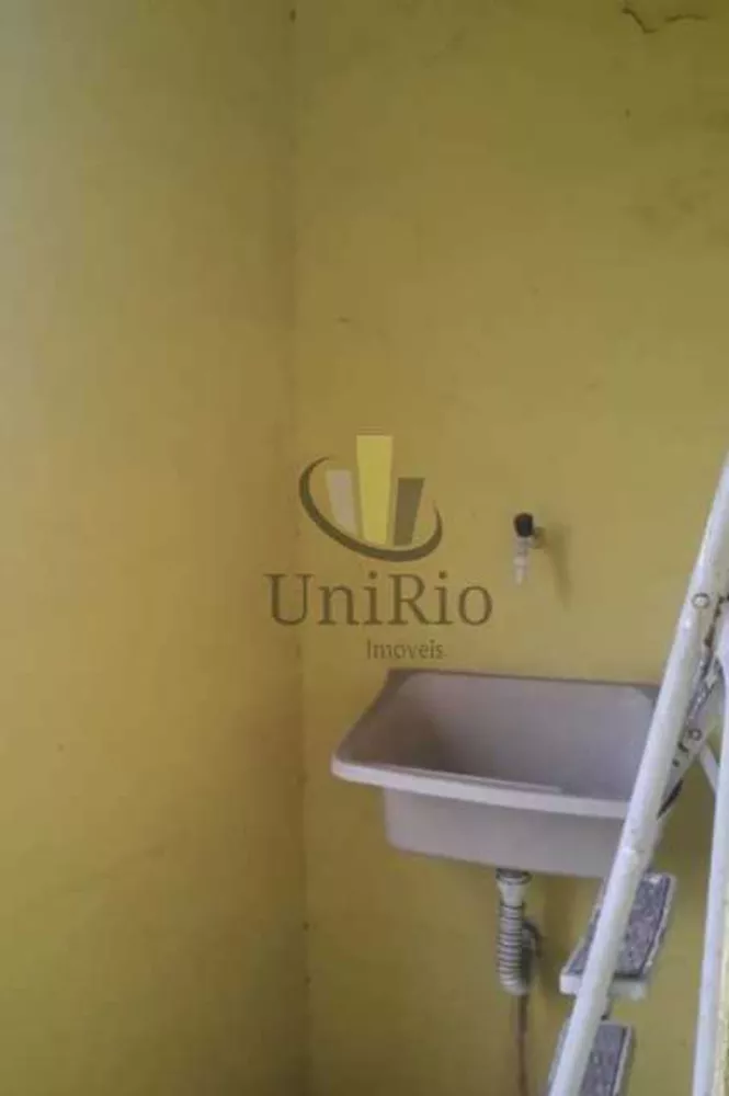 Apartamento, 4 quartos, 800 m² - Foto 11