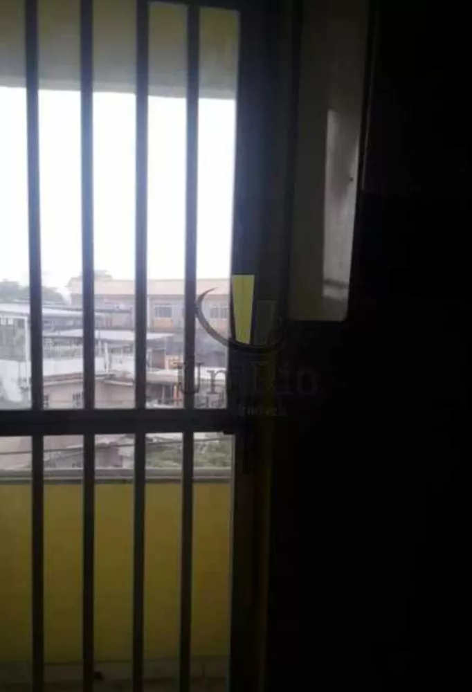 Apartamento, 4 quartos, 800 m² - Foto 19