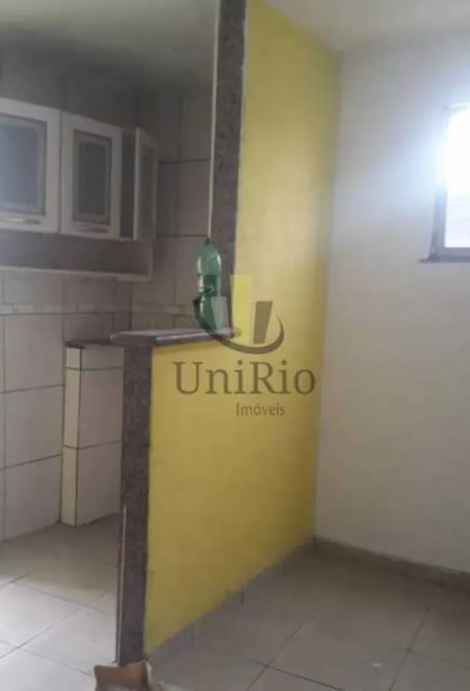 Apartamento, 4 quartos, 800 m² - Foto 16