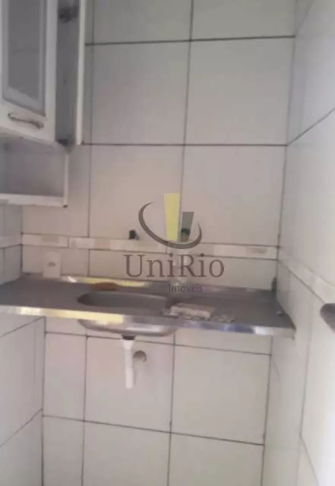 Apartamento, 4 quartos, 800 m² - Foto 6