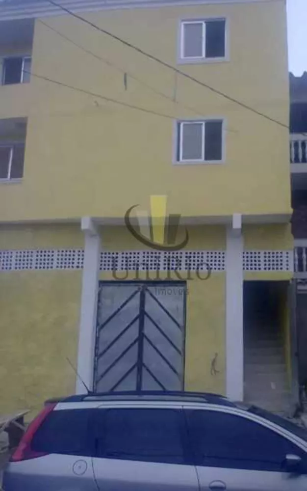 Apartamento, 4 quartos, 800 m² - Foto 14