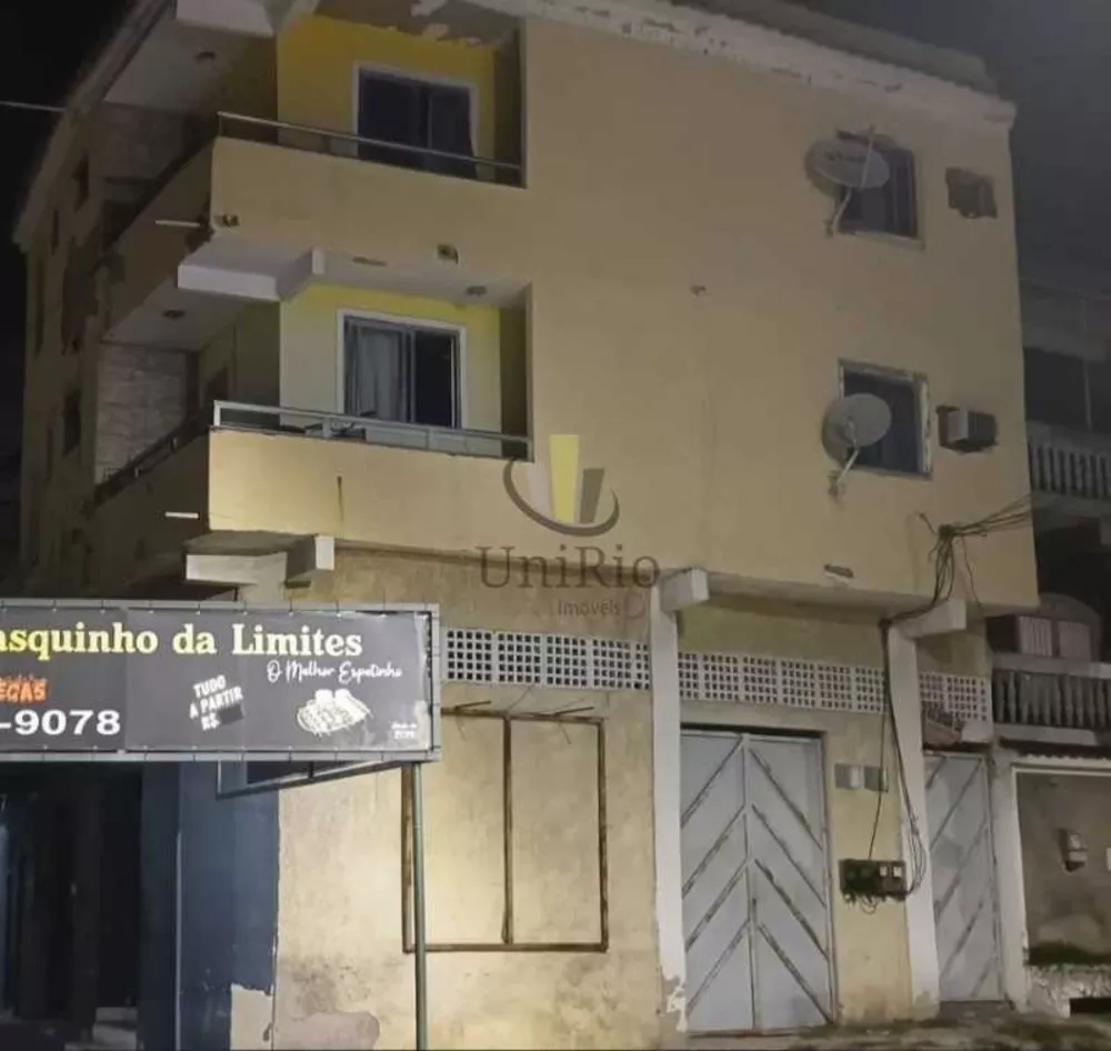 Apartamento, 4 quartos, 800 m² - Foto 17