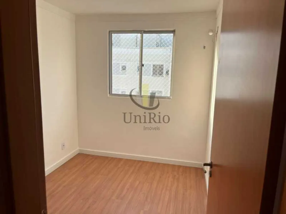 Apartamento, 2 quartos, 55 m² - Foto 5