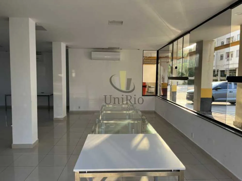 Apartamento, 2 quartos, 55 m² - Foto 8