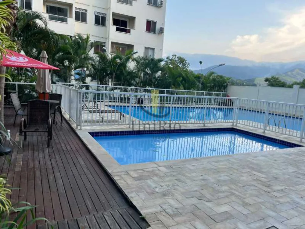 Apartamento, 2 quartos, 55 m² - Foto 21