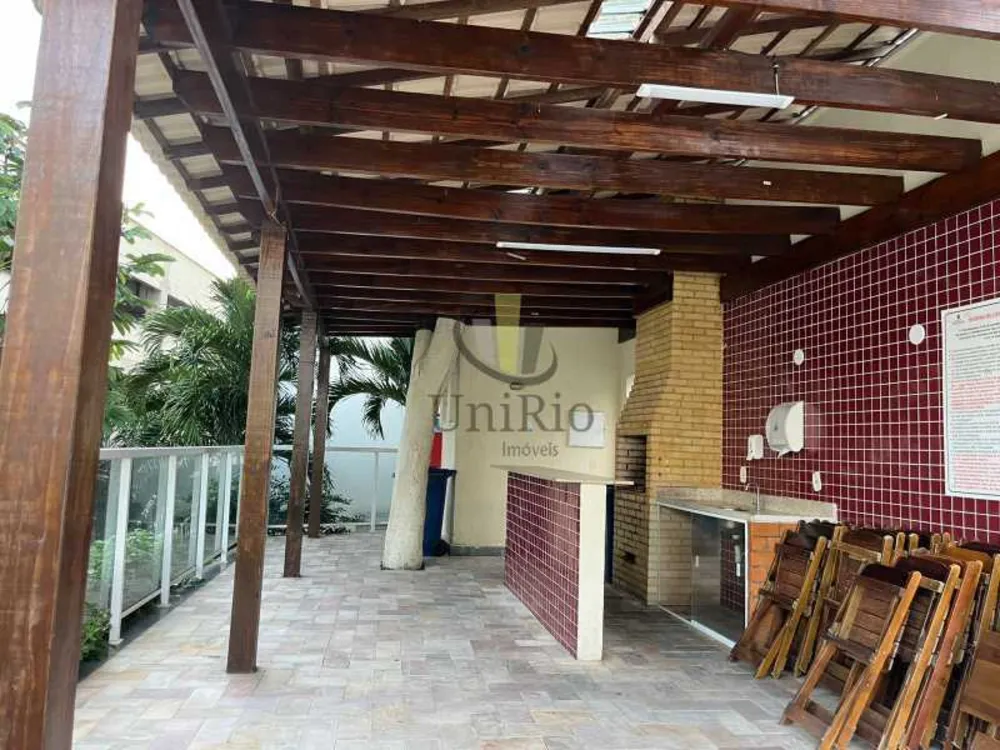 Apartamento, 2 quartos, 55 m² - Foto 9