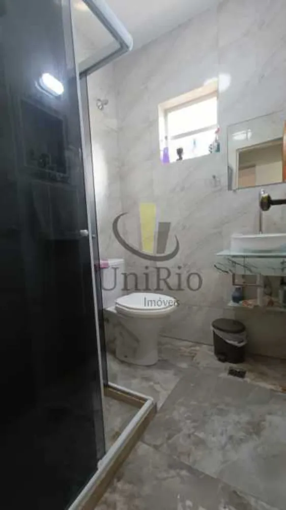 Casa, 5 quartos, 250 m² - Foto 14