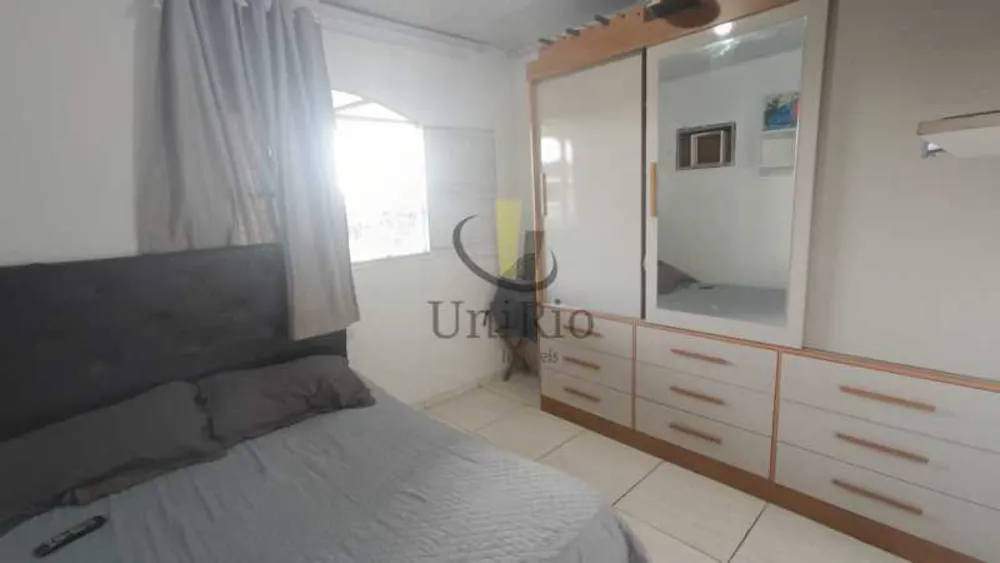 Casa, 5 quartos, 250 m² - Foto 27