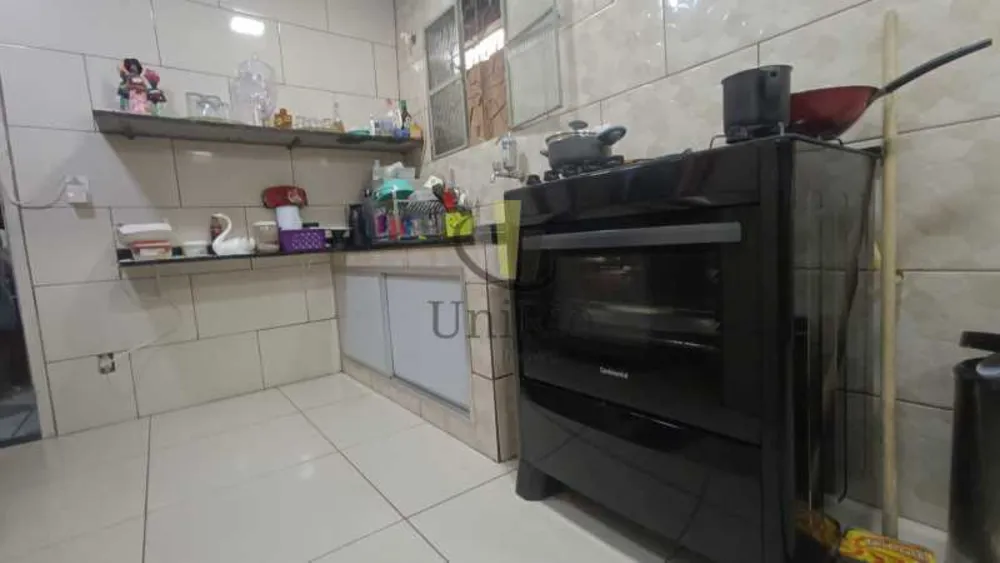 Casa, 5 quartos, 250 m² - Foto 19