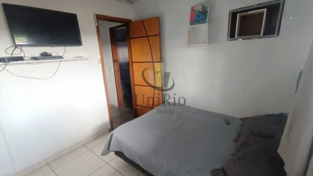Casa, 5 quartos, 250 m² - Foto 11