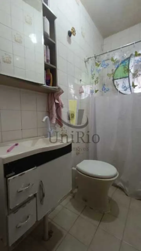 Casa, 5 quartos, 250 m² - Foto 7