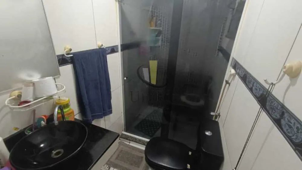 Casa, 5 quartos, 250 m² - Foto 18