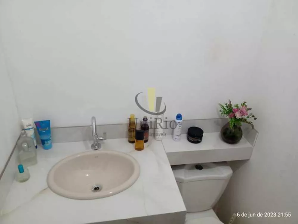 Apartamento, 2 quartos, 62 m² - Foto 18