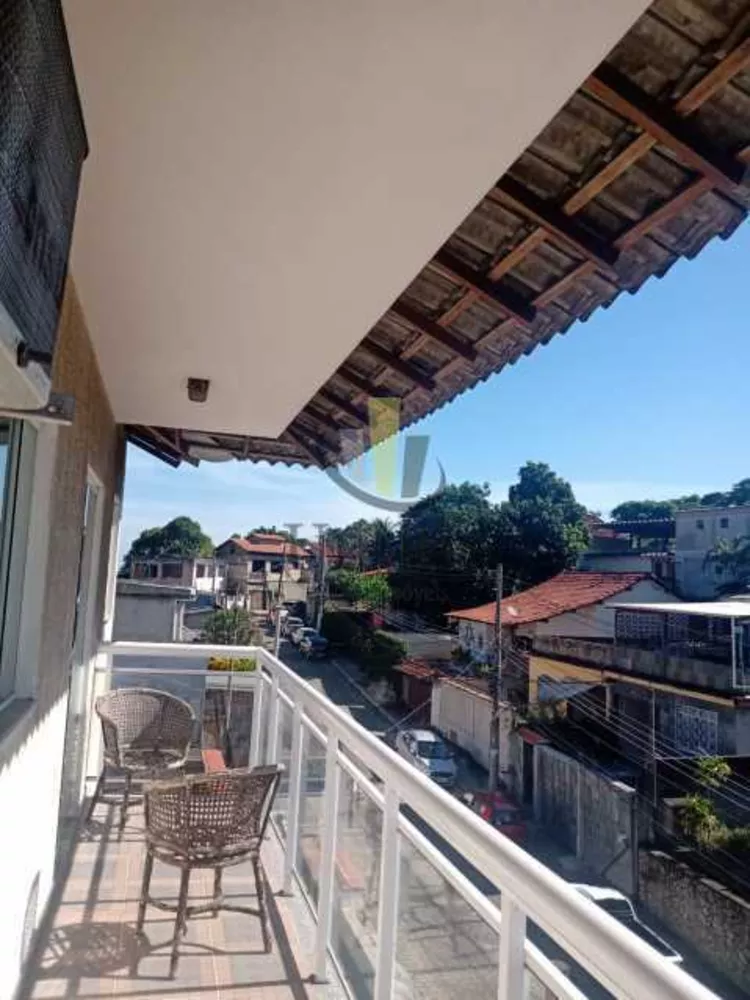 Apartamento, 2 quartos, 62 m² - Foto 19